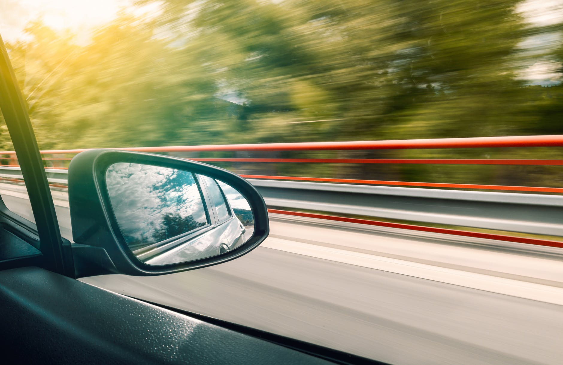 Devenez un bon conducteur