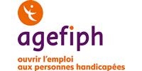 AGEFIPH 