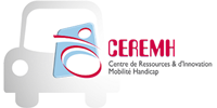 Automobile Ceremh
