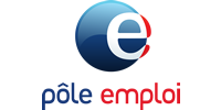 Pole-emploi