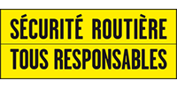 Sécurité routière 