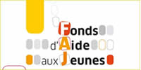 LE FONDS D’AIDE AUX JEUNES