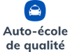 Vroomvroom certification