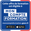 Financer son permis