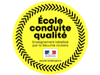 Label de qualité