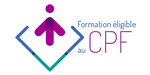 CPF logo